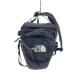 THE NORTH FACE* сумка /--/BLK/ одноцветный /NM62332/ML камера сумка //