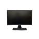 BENQ* монитор / visual прочее /GL2450-B/2016 год производства //