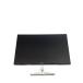 DELL* жидкокристаллический монитор * жидкокристаллический дисплей S2318H [23 дюймовый ]/23 дюймовый / широкий type //