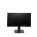 ASUS*PC монитор * жидкокристаллический дисплей VG278QR [27 дюймовый черный ]/27 дюймовый //