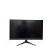 ACER* жидкокристаллический монитор * жидкокристаллический дисплей NITRO VG270bmiix [27 дюймовый черный ]/27 дюймовый //