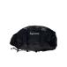 Supreme*19FW/WAIST BAG/ сумка-пояс / нейлон /BLK/ одноцветный //