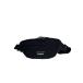 COMME des GARCONS HOMME* Ester ko-te.la сумка-пояс / полиэстер /BLK/HQ-K291//