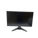 MSI*ge-ming монитор / монитор /24 дюймовый / широкий type /MAG 256F