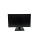I*O DATA*PC монитор * жидкокристаллический дисплей LCD-AH241XDB [23.8 дюймовый черный ]/24 дюймовый / широкий //