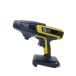 KARCHER* мойка высокого давления /KHB6