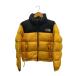 THE NORTH FACE�������󥸥㥱�å�/L/�ʥ�����/YLW/̵��/NDW91952