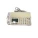 Panasonic*FAX телефон .....KX-PZ210DW-W//