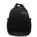 THE NORTH FACE* рюкзак /--/BLK/NMW82301//