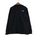 THE NORTH FACESCOOP JACKET_ץ㥱å/XL/ʥ/BLK/NP61940