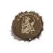 A BATHING APE*jenelaru подушка / интерьер смешанные товары /BRW