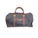 dunhill* сумка "Boston bag" /--/BRW