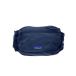 patagonia*25SS/Terravia Hip Pack 5L/ нейлон /BLK/49021SP25//