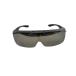 polarized/ солнцезащитные очки /--/BLK/SLV/ мужской /DY013//