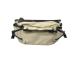 PORTER* Yoshida bag /JAM/ сумка-пояс /PVC/WHT//