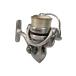 DAIWA*11ka Rudy a2004 00056090/ вращающийся катушка 