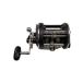 DAIWA* катушка /sealine27H//