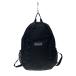Coleman* рюкзак / нейлон /BLK/DW28412000032856