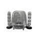 harman/kardon* динамик //