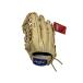 Rawlings* бейсбол сопутствующие товары / левый выгода . для /GR5HEEB870