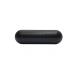 beats by dr.dre* динамик BEATS PILL+ BLACK ML4M2PA/A A1680