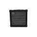 ROLAND* усилитель CUBE-30J