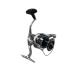 SHIMANO* катушка / вращающийся катушка /045843//