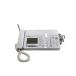 Panasonic*FAX телефон .....KX-PZ210DW-W