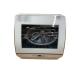 Haier/AQUA(Haier aqua sales)* посудомоечная машина ADW-GM3(W)//
