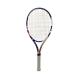 Babolat*PURE AERO/ ограничение звезда статья флаг цвет / теннис ракетка / бейсбол ракетка / голубой /