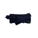 PORTER* сумка-пояс / нейлон /NVY/784-05469/UNIT/WAIST BAG
