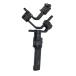 DJI* visual прочее /RS1