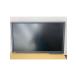 BENQ* жидкокристаллический монитор * жидкокристаллический дисплей ZOWIE XL2411P [24 дюймовый темный серый ]//