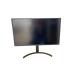 LG Electronics Japan* жидкокристаллический монитор * жидкокристаллический дисплей 32UK550-B [31.5 дюймовый ]//