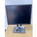 DELL* жидкокристаллический монитор * жидкокристаллический дисплей P1917S [19 дюймовый ]/19 дюймовый / квадратное type //
