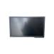 BENQ* жидкокристаллический монитор * жидкокристаллический дисплей ZOWIE XL2411/24 дюймовый / широкий type //