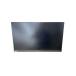 I*O DATA*PC монитор * жидкокристаллический дисплей LCD-GC243HXDB/24 дюймовый / широкий type //