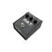 Proco* эффектор THE RAT RAT2s Ran to корпус Made in China or производство страна нет 