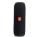 JBL*Bluetooth динамик FLIP5 JBLFLIP5BLK[ черный ]//
