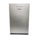 SiRiUS*Viruswasher/u il s омыватель / очиститель воздуха /SVW-D2000