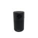 ANKER* проектор Nebula Capsule Pro D4111N11 [ черный ]