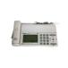 Panasonic*FAX телефон .....KX-PZ720DL-W [ белый ]//
