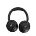 ANKER* наушники /soundcore Q30i//