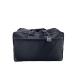 PORTER* сумка "Boston bag" / черный /TRUNK/2WAY GARMENT BOSTON BAG//