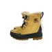 SOREL* треккинг ботинки /23cm/BEG/ замша /NL3425-373//