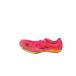 NIKE* воздушный zoom Victory /PNK/cd4385-600