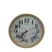 SEIKO* часы / аналог /WHT//