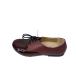 BIRKENSTOCK* deck shoes /092003//
