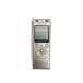 OM SYSTEM(OLYMPUS)*IC магнитофон voice Trek V-842 SLV [ серебряный ]//
