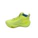 ASICS*ASICS NOVA SURGE 3 GS Junior /YLW/1064a017/23.5cm//